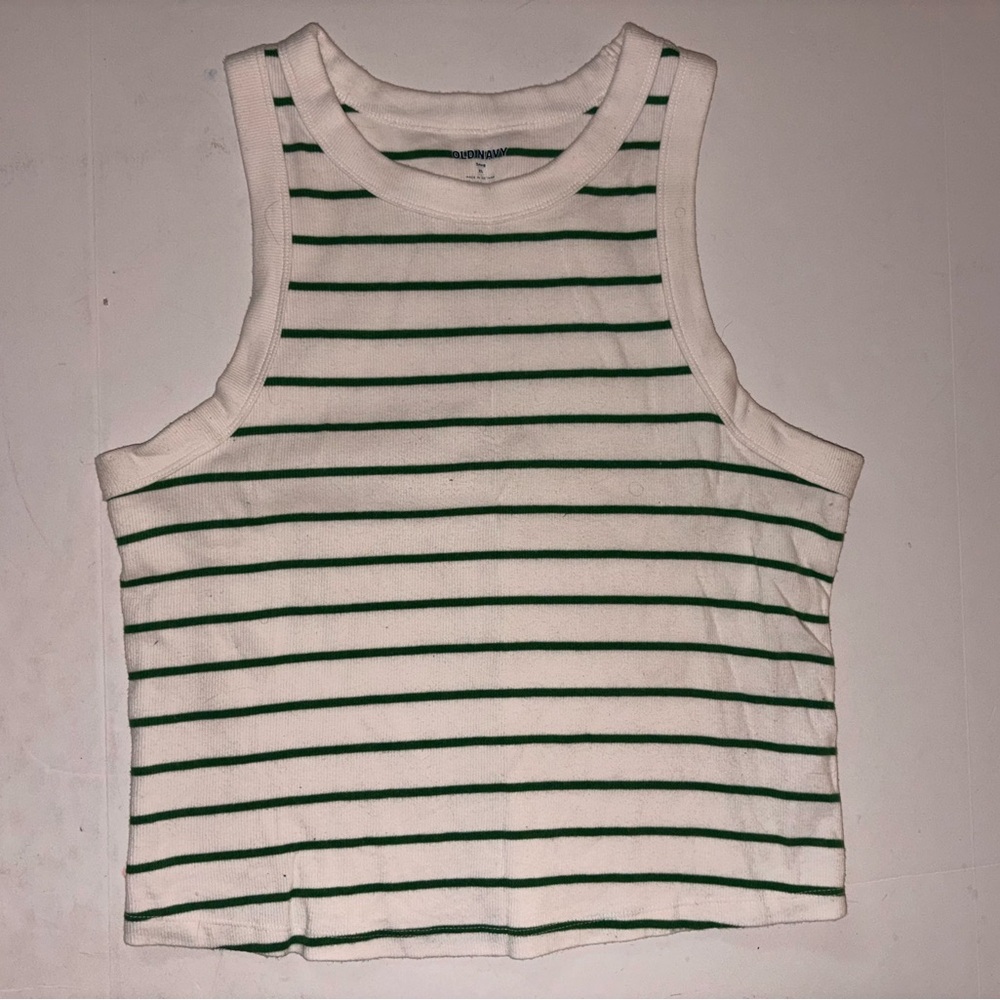 Old Navy size XL